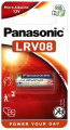 Panasonic LRV08