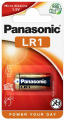 Panasonic LR 01 (MN 9100)
