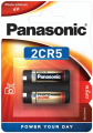 Panasonic 2CR5