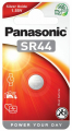 Panasonic SR44