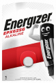 Energizer LR 9 / EPX625