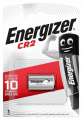 Energizer CR 2