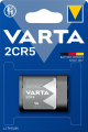 Varta 6203 (2CR5)