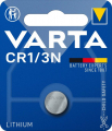 Varta 6131 (CR1/3N)