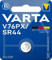 Varta 4075 (V 76 PX)