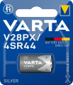 Varta 4028 (V28PX)