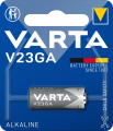 Varta 4223 (V 23 GA)