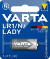 Varta High Energy 4001 (LR1)