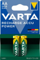 Varta Akku Professional 5716   2600 mAh (AA 2B)