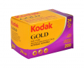 Kodak Gold GB 200 135-24
