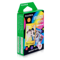 Fuji Instax MINI single Rainbow