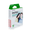 Fuji Instax Square Film Single