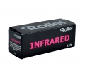 Rollei Infrarot 120