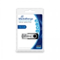 MediaRange USB 2.0 Stick 16 GB MR910
