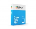 Polaroid Originals 600 Color single  6002