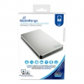 MediaRange External USB 3.0 Hard Disk Drive HDD 2TB
