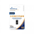 MediaRange USB Nano Flash Drive 32 GB MR922