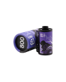 FilmNeverDie UMI 800 C-41 135-36