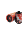 FilmNeverDie SORA 200 C-41 135-36