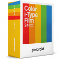 Polaroid Originals I-Type Color 3-Pack (3x8)  6272