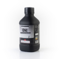 Bergger ONE Monobath B&W Film Developer 1L for 20 films